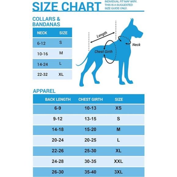 Pets First MLB Tee Shirt for Dogs & Cats - Texas Rangers Dog T-Shirt - Picture 6 of 6